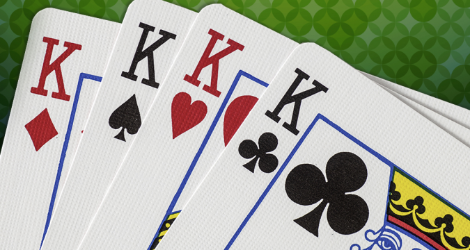 Nakit Hold’em de 50.000 Euro Ödül – Bets10 Türk Pokeri