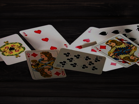 “henriquerod”, “MURICYTRI”, “cezar279” e mais sete brasileiros são campeões no 888 Poker. – Ciência Poker