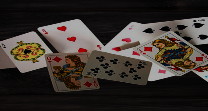 “henriquerod”, “MURICYTRI”, “cezar279” e mais sete brasileiros são campeões no 888 Poker. – Ciência Poker