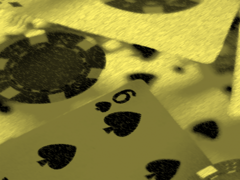 “Bet4funAA” conquista o título do XL Spring #36 50K High Roller no 888 Poker. – Ciência Poker