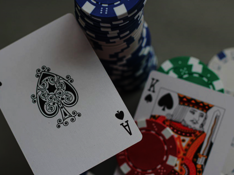 “HeitorSilva” crava o 40K PKO Triple Threat no 888 Poker. – Ciência Poker