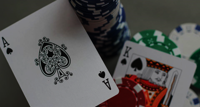 “HeitorSilva” crava o 40K PKO Triple Threat no 888 Poker. – Ciência Poker