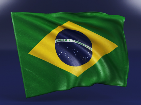 Brasileiros vencem as três edições do PKO Triple Threat no 888 Poker. – Ciência Poker