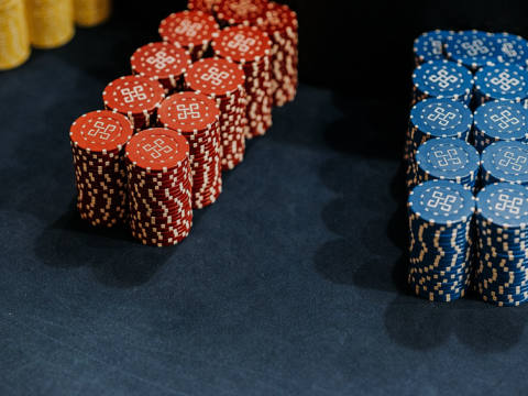 “Britopoker22” e “josepoker71” cravam dois e “pereko” vence evento da ChampionChip Games no 888 Poker. – Ciência Poker