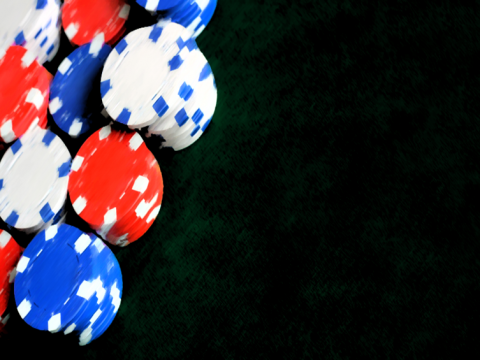 “Satosampa” e “ErikyDani” vencem eventos da ChampionChip Games e “REIMON100” fatura dois torneios no 888 Poker. – Ciência Poker