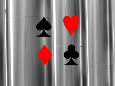 “ferrobrutal” e mais doze brazucas são campeões no 888 Poker. – Ciência Poker