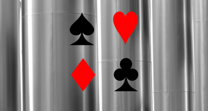 “ferrobrutal” e mais doze brazucas são campeões no 888 Poker. – Ciência Poker