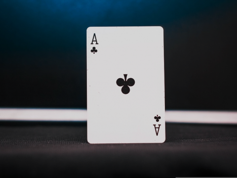 “marllonsanti” vence o 100K Mystery Bounty Kickoff no 888 Poker. – Ciência Poker