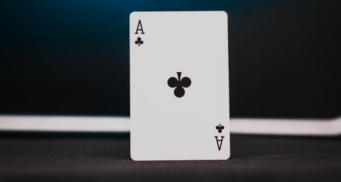 “marllonsanti” vence o 100K Mystery Bounty Kickoff no 888 Poker. – Ciência Poker