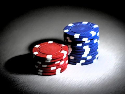 “AokiJrBr” fatura o 25K Sunday Mystery Bounty no 888 Poker. – Ciência Poker