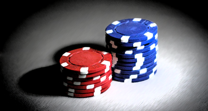 “AokiJrBr” fatura o 25K Sunday Mystery Bounty no 888 Poker. – Ciência Poker