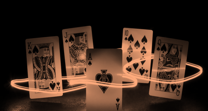 Quinze brazucas vencem torneios no 888 Poker. – Ciência Poker