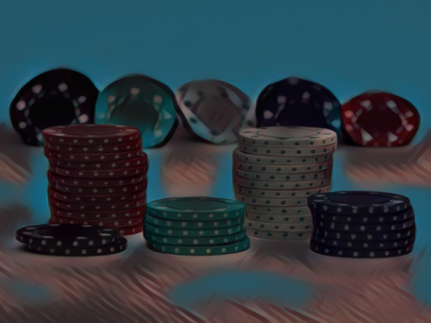 “fredfreitasf” conquista duas cravadas no 888 Poker. – Ciência Poker