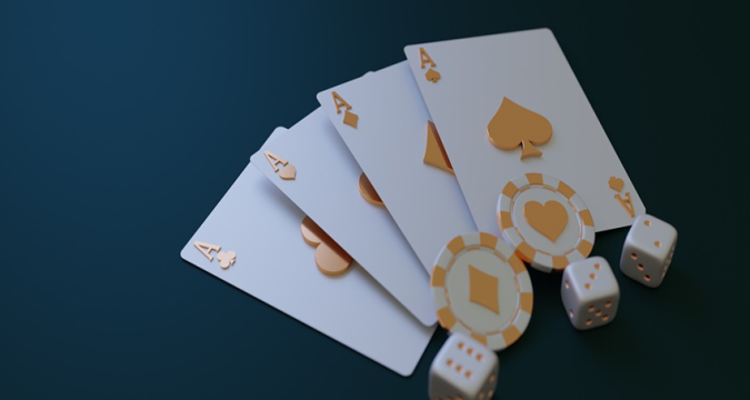 “RafaBronzeSt” conquista duas cravadas no 888 Poker. – Ciência Poker
