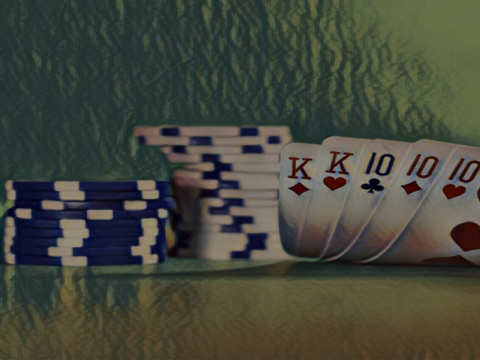 “Andreflk13” vence o 10K Big Shot no 888 Poker. – Ciência Poker