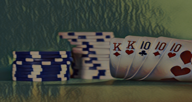 “Andreflk13” vence o 10K Big Shot no 888 Poker. – Ciência Poker
