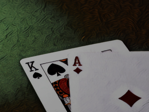 Confira as cravadas de “Maureli”, “__Pi__”, “samuelwallac”, “03ArceHR” e mais quatorze BRs no 888 Poker. – Ciência Poker