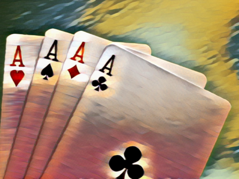 “DonRuanCaf” e mais quinze brazucas são campeões no 888 Poker. – Ciência Poker