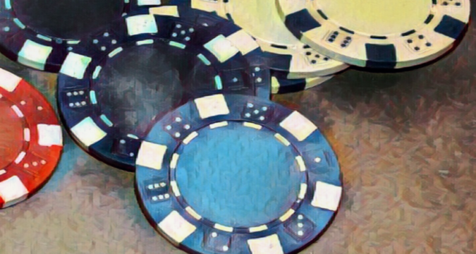 “KaizenStyle” fatura o 10K Sunday Big Shot no 888 Poker. – Ciência Poker