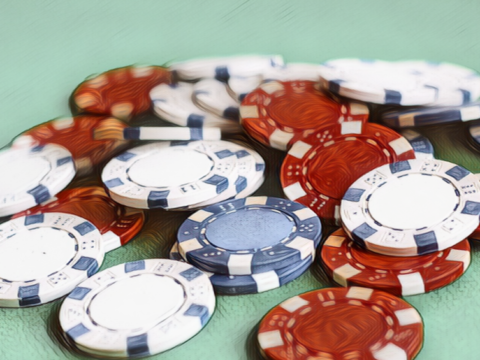 “Nangino89” crava o 30K Sunday Mystery Bounty no 888 Poker. – Ciência Poker