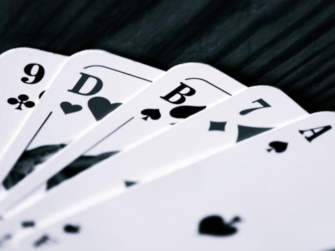 “phrc91” e mais dezenove BRs são campeões no 888 Poker. – Ciência Poker