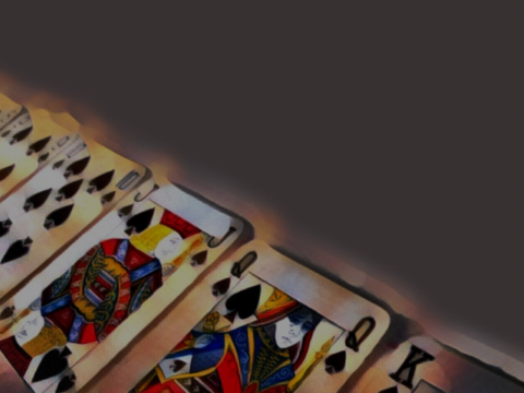 “Dred_Rednose” é campeão do 35K XL Autumn #14 – Mystery Bounty no 888 Poker. – Ciência Poker