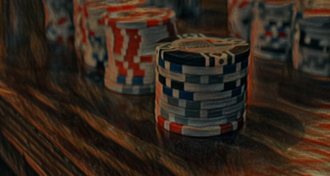 “Naza914”, “lbsantana12” e mais doze BRs cravam no 888 Poker. – Ciência Poker