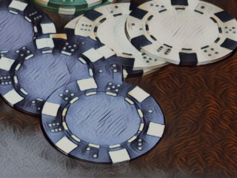 “VirtuLOKO” conquista o título do 100K Mystery Bounty Main Event no 888 Poker. – Ciência Poker