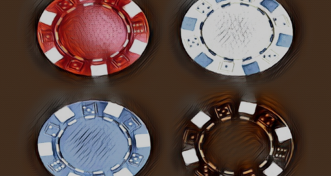 “LuizHoff1” vence o 25K XL Autumn #30 – Mystery Bounty Mini no 888 Poker. – Ciência Poker