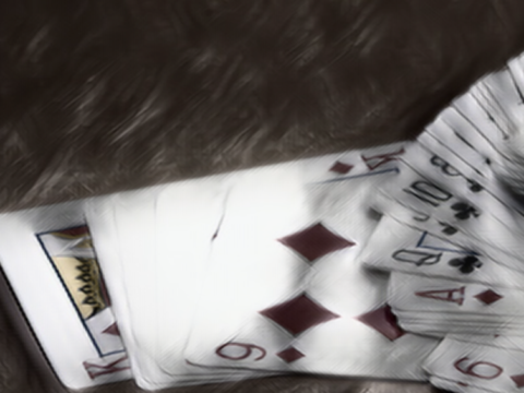 “what1sl0v3” fatura o 40K Sunday Big Shot no 888 Poker. – Ciência Poker