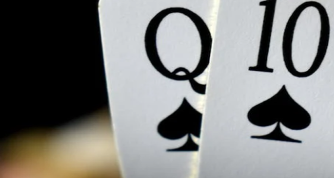 “BrunoZika1”, “Escossi”, “lucascostaf” e mais cinco brasileiros são campeões no 888 Poker. – Ciência Poker