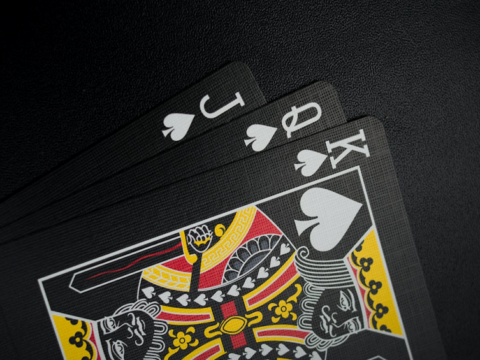 “DDD98” crava o 100K Mystery Bounty Main Event no 888 Poker. – Ciência Poker