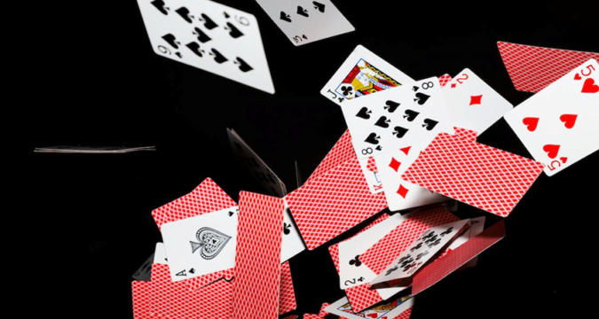 Cravadas de Natal, seis BRs vencem torneios no 888 Poker. – Ciência Poker