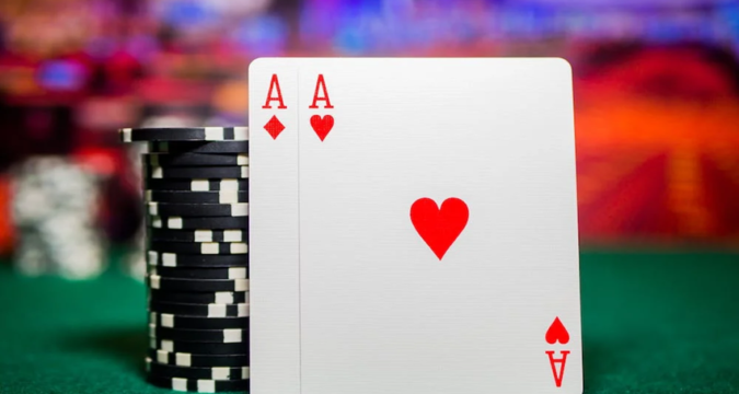 “DallastraJM”, “ivanmfilho”, “bsbrpk” e mais seis BRs conquistam títulos no 888 Poker. – Ciência Poker